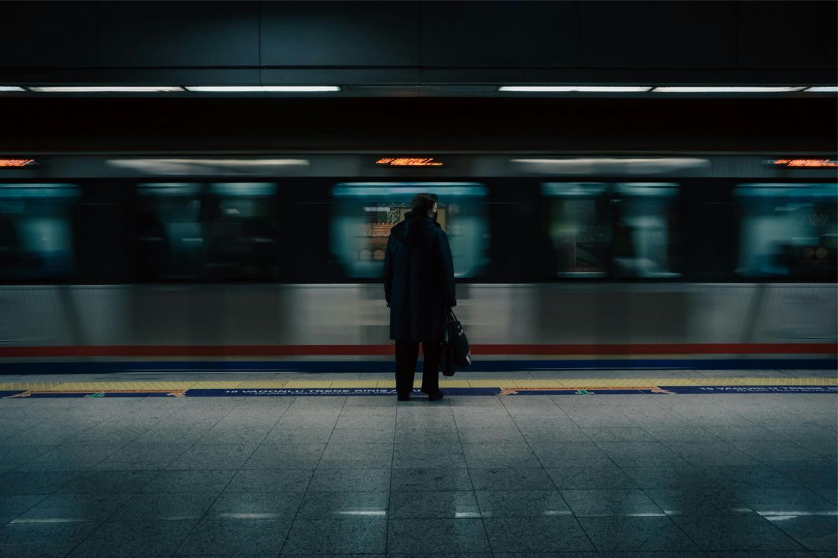 The Loneliness Economy: Why We’re Paying for Things Our Grandparents Got for Free